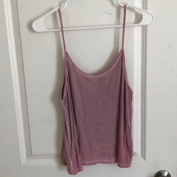 tank top - Picture 2 of 3